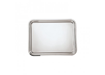 Sambonet Elite Oblong 35x30